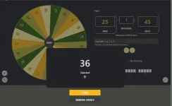 2023-10-17 10_55_40-Number Picker Wheel - Pick Random Number by Spinning.webp