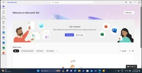 Screenshot 2023-10-17 113421.webp Screenshot 2023-10-17 113421.webp