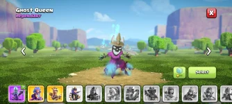 Screenshot_2023-10-17-11-52-12-349_com.supercell.clashofclans.webp