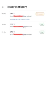 Screenshot_20231017-120552_Pixel_Launcher~2.webp