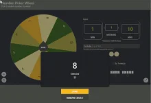 2023-10-17 12_17_55-Number Picker Wheel - Pick Random Number by Spinning.png