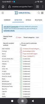 Screenshot_2023-10-17-12-52-25-618_org.mozilla.firefox.jpg