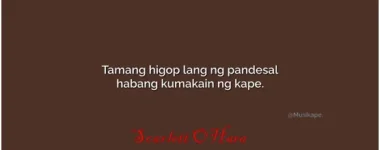 1697518766578.webp