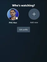 Screenshot_20231017-125825_1.jpg