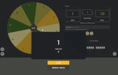 2023-10-17 13_07_02-Number Picker Wheel - Pick Random Number by Spinning.webp