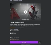 Screenshot_20231017_131930_Brave.webp Screenshot_20231017_131930_Brave.webp