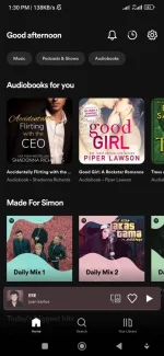 Screenshot_2023-10-17-13-30-41-128_com.spotify.music.webp