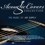 acoustic-covers-air-supply.webp