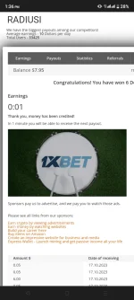 Screenshot_20231017-133653.webp Screenshot_20231017-133653.webp