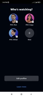 Screenshot_2023-10-17-13-46-09-528_com.amazon.avod.thirdpartyclient.webp