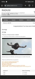 Screenshot_20231017-135906.webp