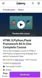 Screenshot_20231017-140042.webp Screenshot_20231017-140042.webp