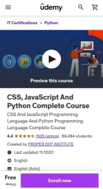 Screenshot_20231017-140510.webp Screenshot_20231017-140510.webp
