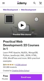 Screenshot_20231017-140947.webp Screenshot_20231017-140947.webp