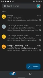 Screenshot_20231017-141231.webp Screenshot_20231017-141231.webp