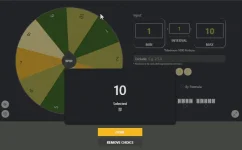2023-10-17 14_20_07-Number Picker Wheel - Pick Random Number by Spinning.png