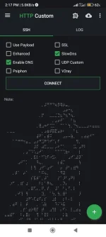 Screenshot_2023-10-17-14-17-27-284_xyz.easypro.httpcustom.webp Screenshot_2023-10-17-14-17-27-284_xyz.easypro.httpcustom.webp