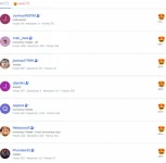 2023-10-17 14_21_32-(1) Contest - Spotify Prem 1 Month (Open For All) _ Pinoy Internet and Te...webp