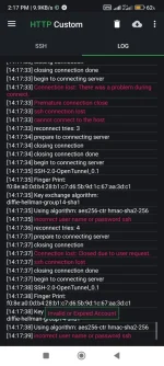 Screenshot_2023-10-17-14-17-40-334_xyz.easypro.httpcustom.webp Screenshot_2023-10-17-14-17-40-334_xyz.easypro.httpcustom.webp