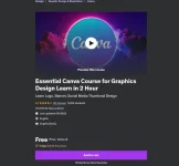 Screenshot_20231017_143415_Soul.webp Screenshot_20231017_143415_Soul.webp