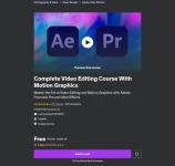 Screenshot_20231017_144304_Chrome.webp Screenshot_20231017_144304_Chrome.webp