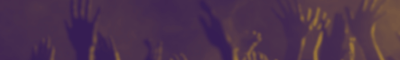 Banner Final.gif