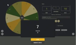 2023-10-17 15_47_01-Number Picker Wheel - Pick Random Number by Spinning.png