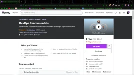 1697528791681.webp 1697528791681.webp