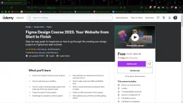 1697529192772.webp 1697529192772.webp