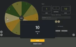 2023-10-17 16_26_24-Number Picker Wheel - Pick Random Number by Spinning.webp