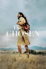 chosenn.webp chosenn.webp