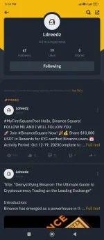 Screenshot_2023-10-17-17-14-25-874_com.binance.dev.jpg Screenshot_2023-10-17-17-14-25-874_com.binance.dev.jpg