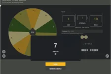 2023-10-17 17_40_55-Number Picker Wheel - Pick Random Number by Spinning.webp