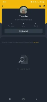 Screenshot_20231017-174454_Binance.webp
