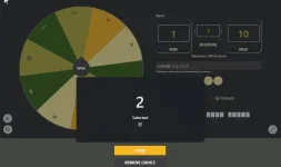 2023-10-17 18_05_27-Number Picker Wheel - Pick Random Number by Spinning.webp