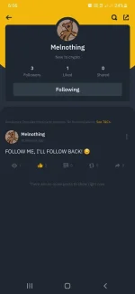 Screenshot_20231017-180626_Binance.webp Screenshot_20231017-180626_Binance.webp