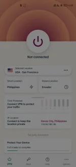Screenshot_20231017_180942_com.E×préššVPN.vpn.jpg