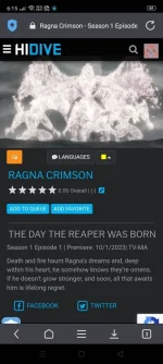 Screenshot_2023-10-17-18-15-33-27.webp