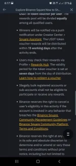 Screenshot_20231017-181738_Binance.webp