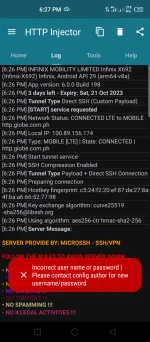 Screenshot_20231017-182729.webp Screenshot_20231017-182729.webp