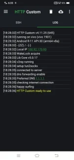 Screenshot_20231017_183310.webp Screenshot_20231017_183310.webp