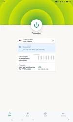 Screenshot_2023-10-17-18-35-50-49_91dc2bbb424f80f0174efc5147349063.webp