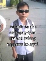 1697539006364.webp