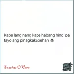 1697542372693.webp