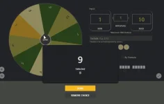 2023-10-17 19_37_19-Number Picker Wheel - Pick Random Number by Spinning.webp