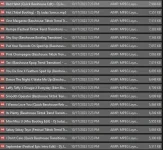 Screenshot 2023-10-17 192351.webp