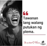 1697542841466.webp
