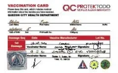 qc_vax_embeded-01.webp qc_vax_embeded-01.webp