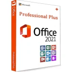 office-2021-professional-plus-espanol-licencia.png office-2021-professional-plus-espanol-licencia.png