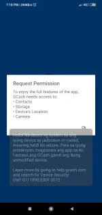 Screenshot_2023-10-14-19-18-46-440_com.globe.gcash.android.webp